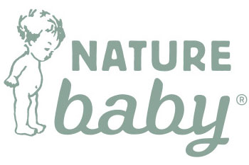 Naturebaby image