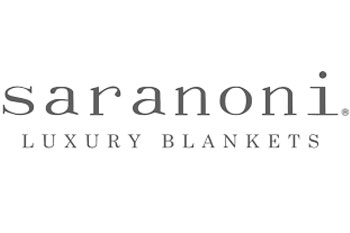 Saranoni image