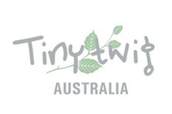 Tiny twig image