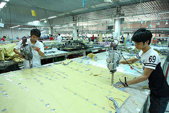 Cutting image