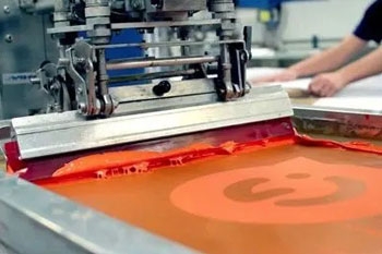 Cutting image